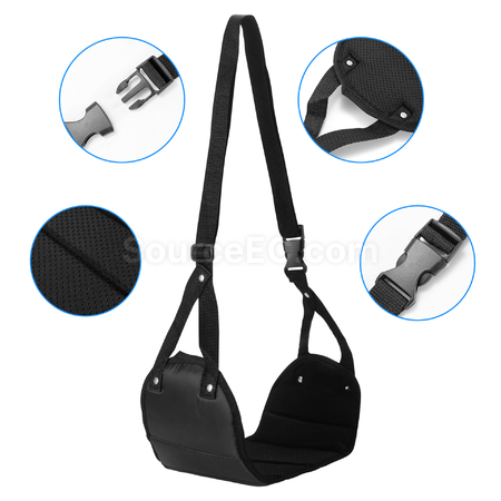 Customization Sling Promotional Products