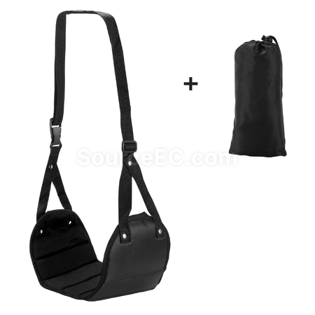 Customization Sling Promotional Products