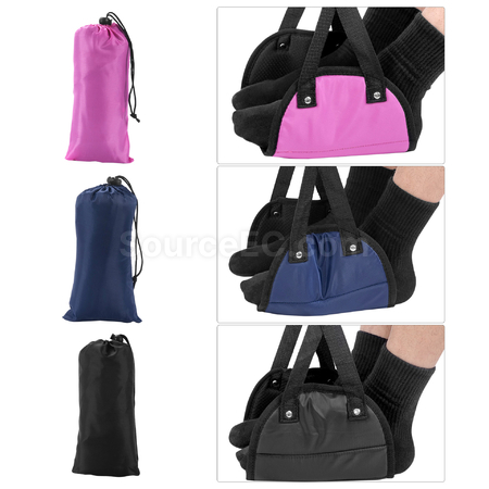Customization Sling Promotional Products