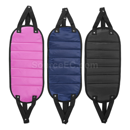 Customization Sling Promotional Products