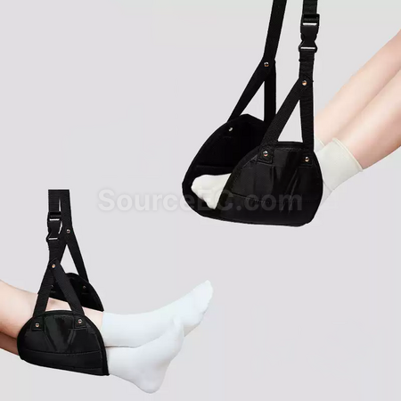 Customization Sling Promotional Products