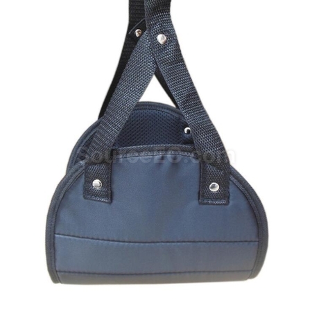 Customization Sling Promotional Products