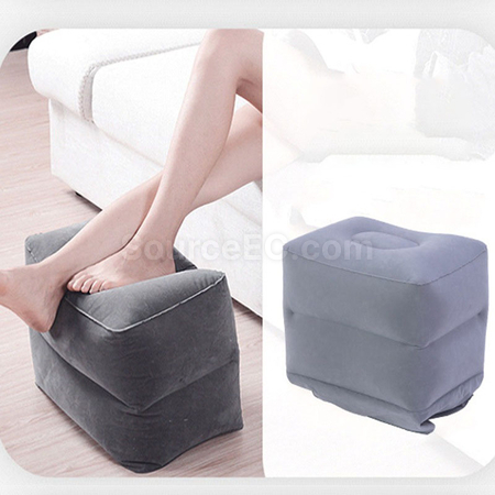 Customization Inflatable Foot Mat Promotional Products