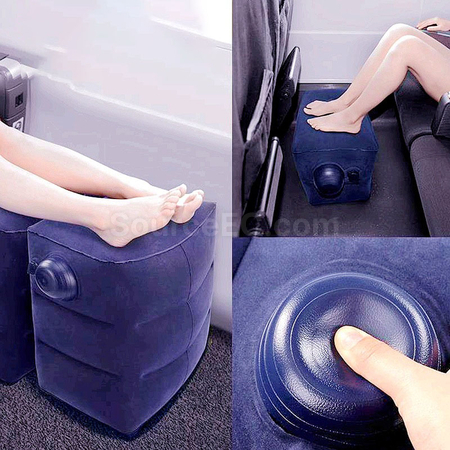 Customization Inflatable Foot Mat Promotional Products