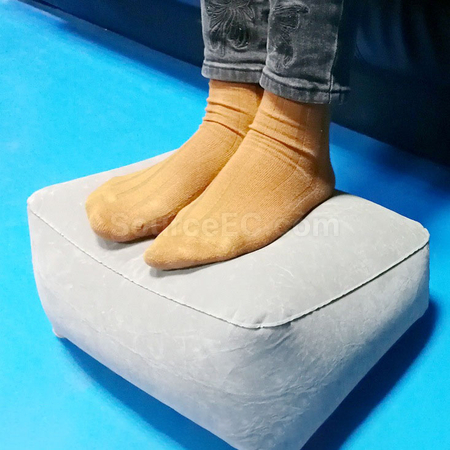 Customization Inflatable Foot Mat Promotional Products