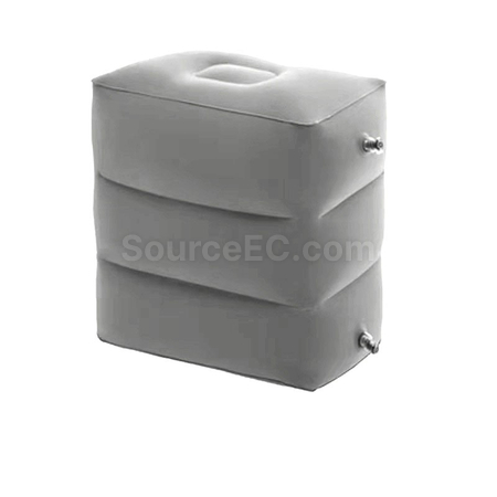 Customization Inflatable Foot Mat Promotional Products