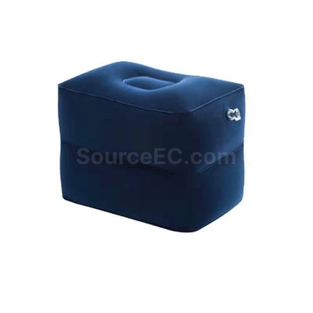 Customization Inflatable Foot Mat Promotional Products