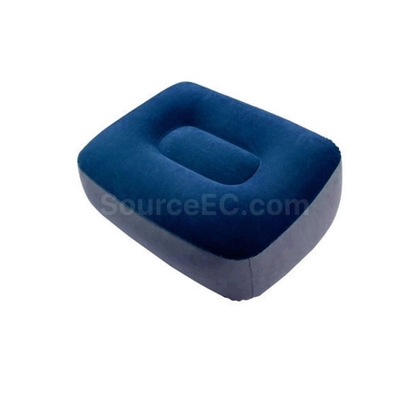Customization Inflatable Foot Mat Promotional Products