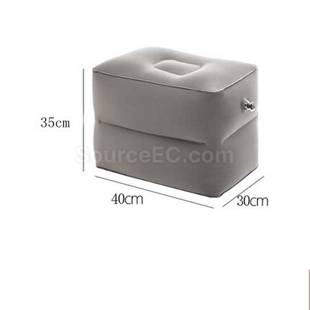 Customization Inflatable Foot Mat Promotional Products
