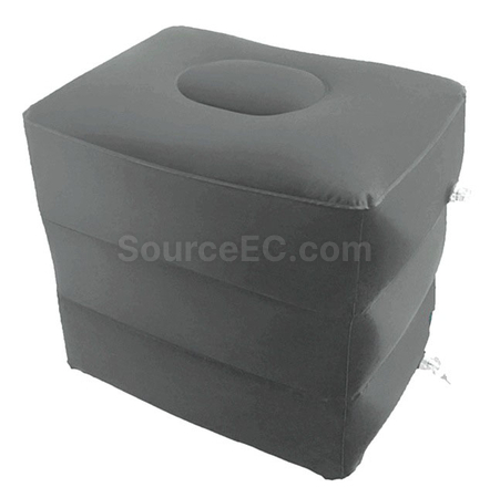 Customization Inflatable Foot Mat Promotional Products