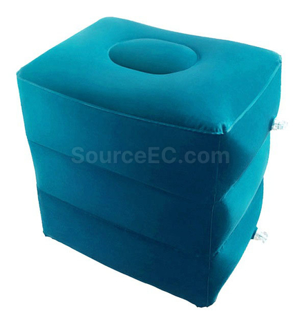 Customization Inflatable Foot Mat Promotional Products
