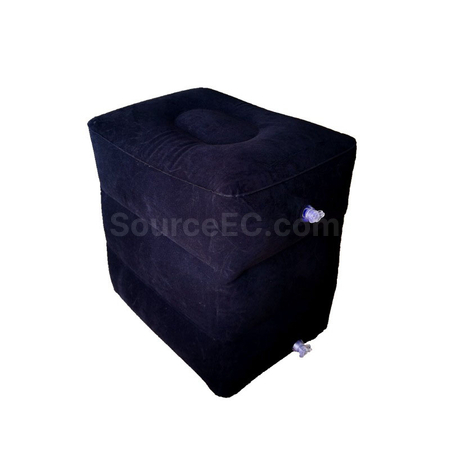 Customization Inflatable Foot Mat Promotional Products