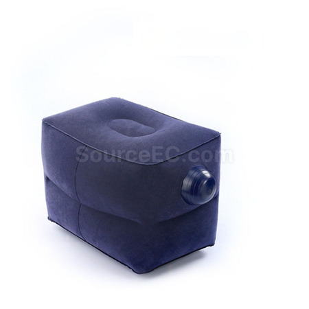 Customization Inflatable Foot Mat Promotional Products