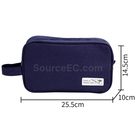 Customization Dry wet separation wash bag Promotional Products