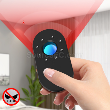 Customization Infrared detector Promotional Products