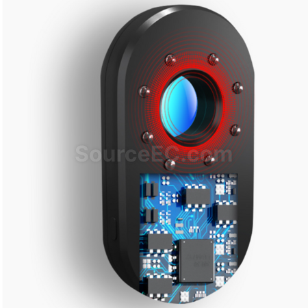 Customization Infrared detector Promotional Products