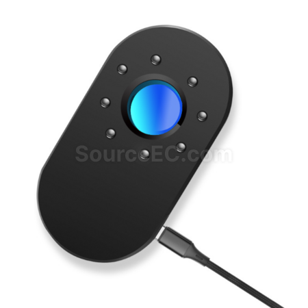 Customization Infrared detector Promotional Products