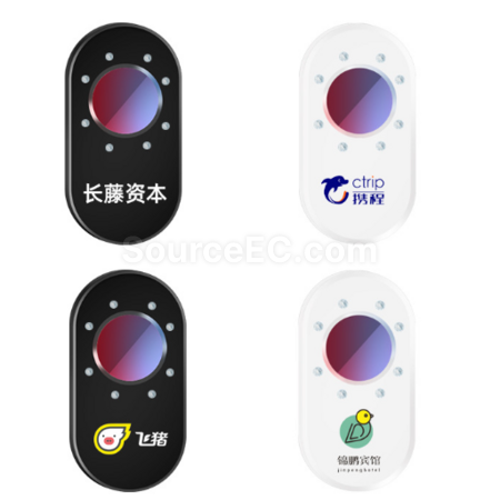 Customization Infrared detector Promotional Products