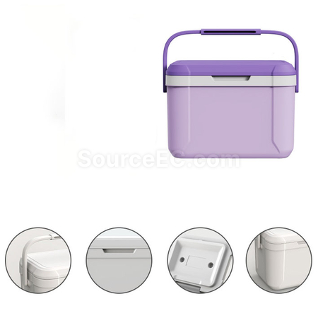Customization 5L Insulated Box Promotional Products
