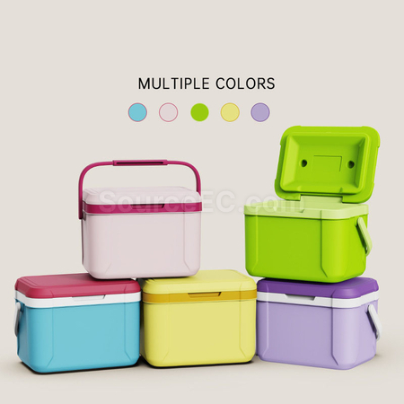 Customization 5L Insulated Box Promotional Products