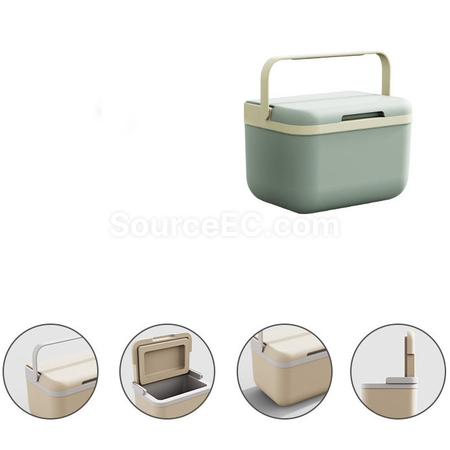 Customization 5L Insulated Box Promotional Products