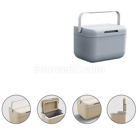 Customization 5L Insulated Box Promotional Products