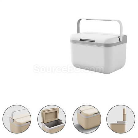 Customization 5L Insulated Box Promotional Products