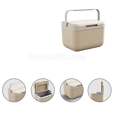 Customization 5L Insulated Box Promotional Products