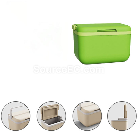 Customization 5L Insulated Box Promotional Products