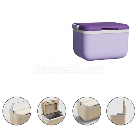 Customization 5L Insulated Box Promotional Products