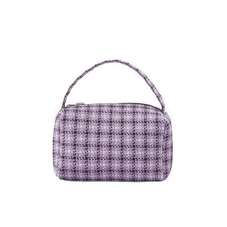 Customization Portable Cosmetic Bag Promotional Products