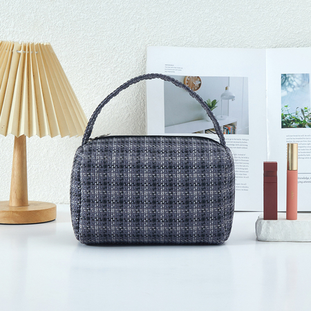 Customization Portable Cosmetic Bag Promotional Products