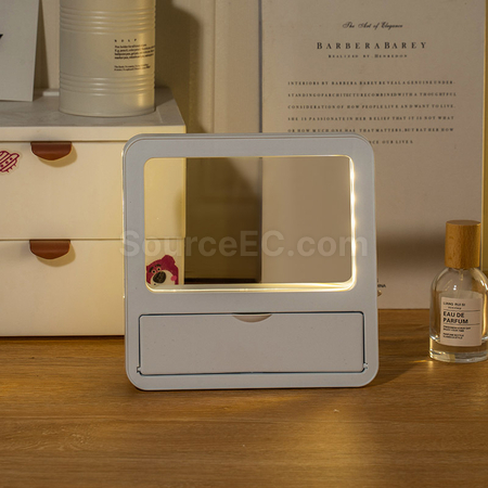 Customization Erasable message board night light Promotional Products