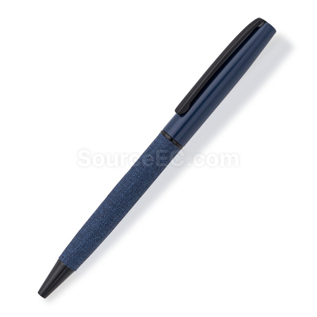 Customization PU Metal Pen Promotional Products