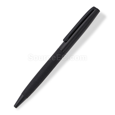 Customization PU Metal Pen Promotional Products