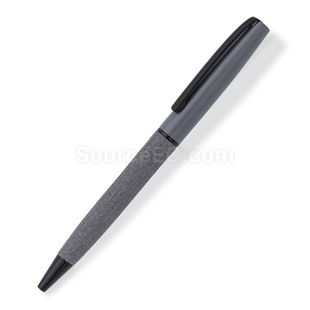 Customization PU Metal Pen Promotional Products