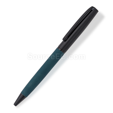 Customization PU Metal Pen Promotional Products
