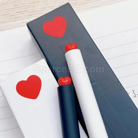 Customization KACO Advertising Pen Promotional Products