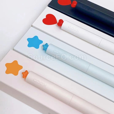 Customization KACO Advertising Pen Promotional Products