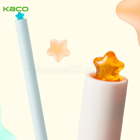 Customization KACO Advertising Pen Promotional Products