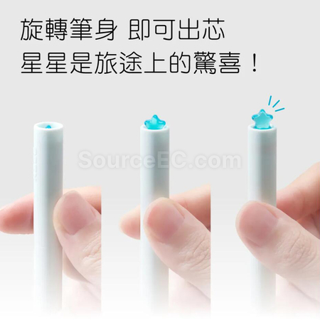 Customization KACO Advertising Pen Promotional Products