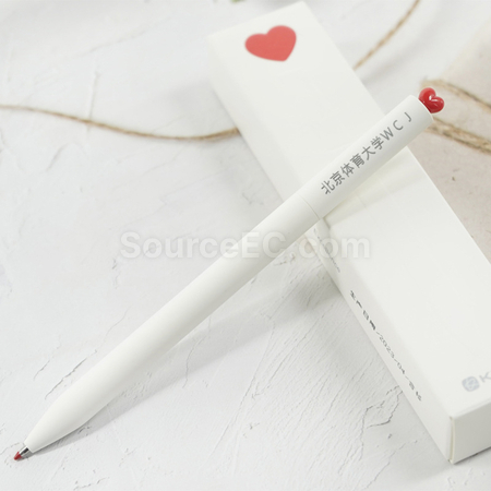 Customization KACO Advertising Pen Promotional Products