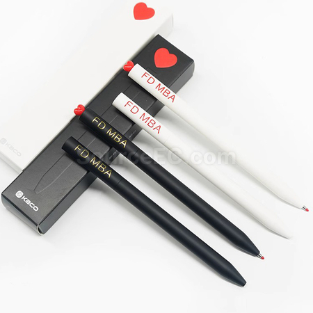 Customization KACO Advertising Pen Promotional Products
