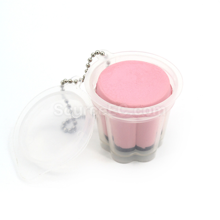 Customization Pudding Knead Promotional Products