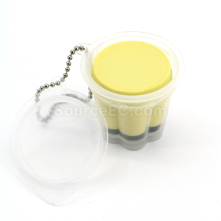 Customization Pudding Knead Promotional Products