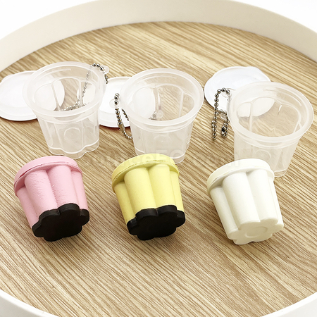 Customization Pudding Knead Promotional Products