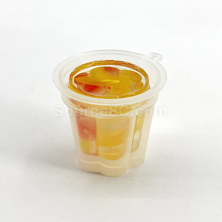 Customization Pudding Knead Promotional Products
