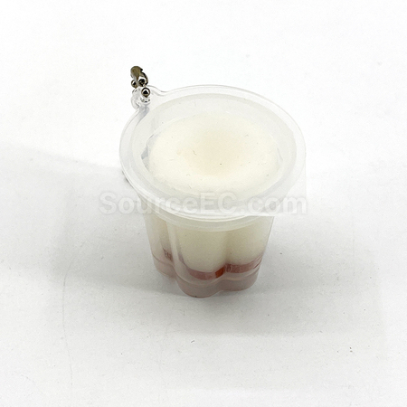 Customization Pudding Knead Promotional Products