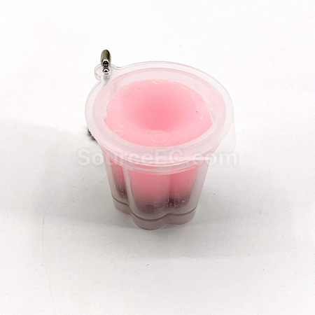 Customization Pudding Knead Promotional Products