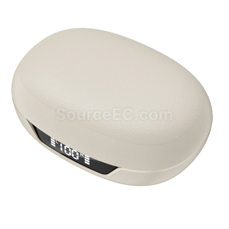 Customization Ear hanging type earphone Promotional Products